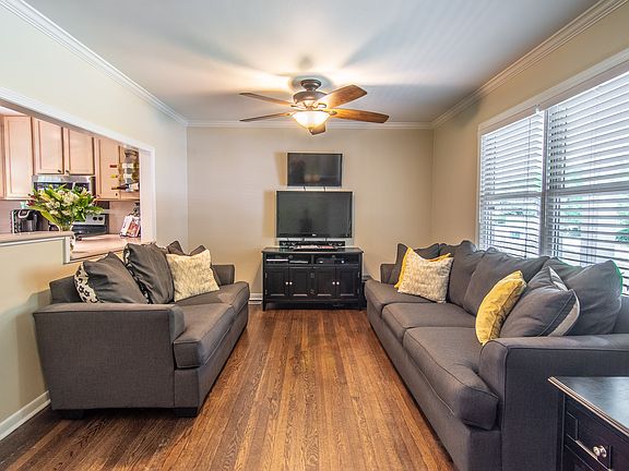 5th image of 2914 Cravenridge Dr