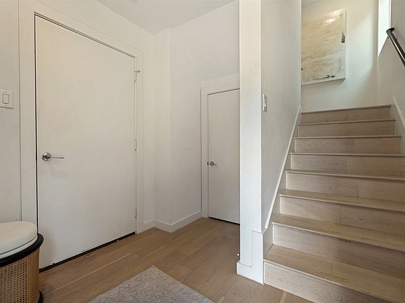 3rd image of 427 W 10th St #601