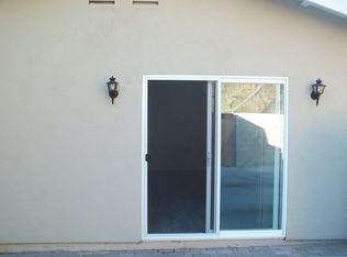 1677 Sunnydale Ct, Simi Valley, CA 93065