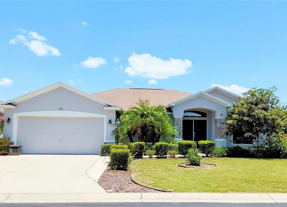 1st image of 996 BUCCANEER BOULEVARD