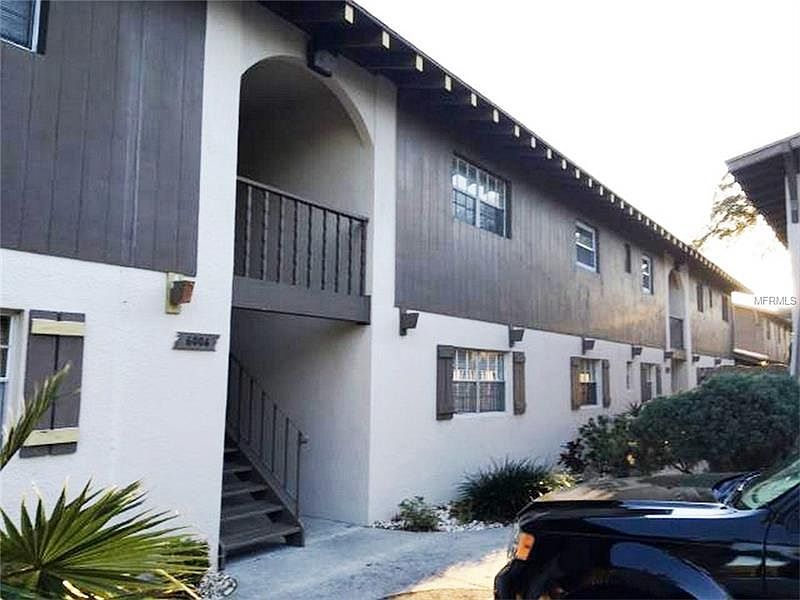 1st image of 6010 1st Ave S APT 18
