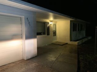 4525 Three Lakes Cir, Orlando, FL 32808