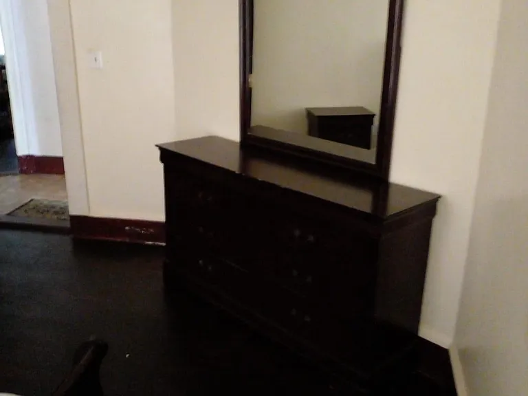 271 Sargeant St #1 — Photo 8