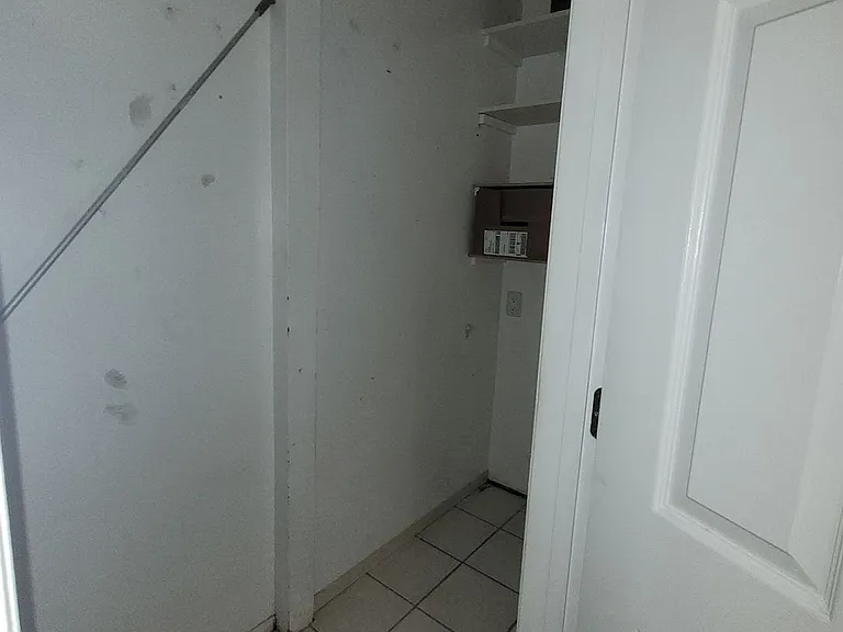 1460 Sheafe Ave NE #105 — Photo 12