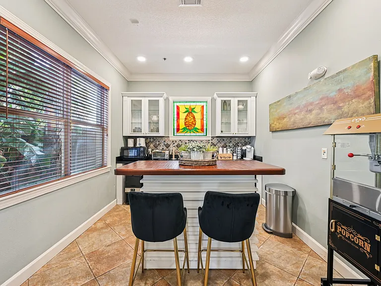 Heritage Bay — Photo 115