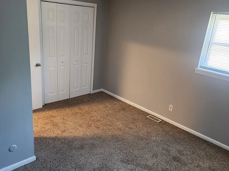 1511 N Mickley Ave #1511 — Photo 15