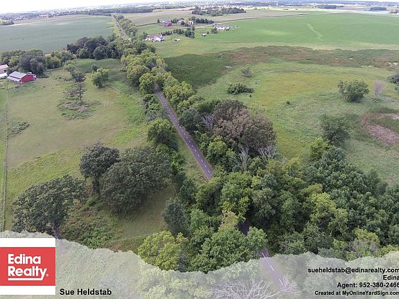 5th image of 13154 County Road 30
