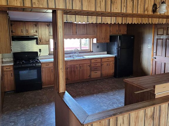 4th image of 1027 Hite Cir