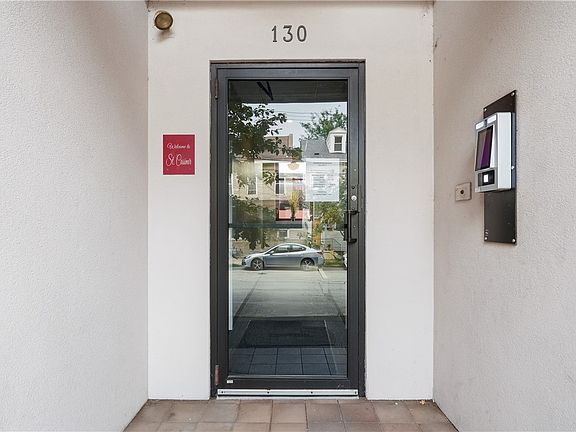 5th image of 130 S 22nd St APT 1C