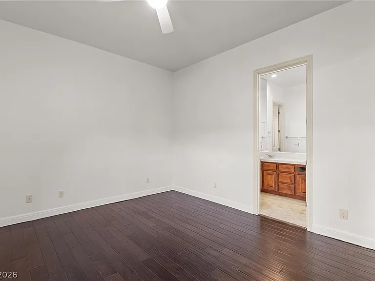 2259 Green Mountain Ct — Photo 14
