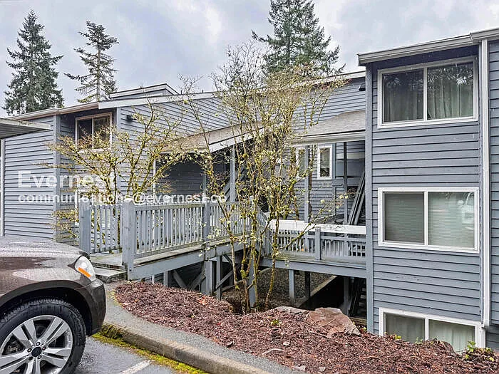 9398 Redmond Woodinville Rd NE #126 — Photo 5