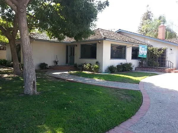 4040 W Iris Ave — Photo 15