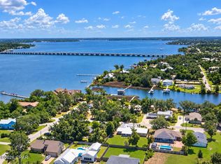 410 Carolina Ave, Lynn Haven, FL 32444
