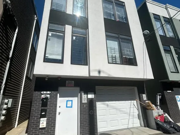 14-20 Arlington St, Paterson, NJ