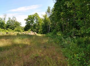 12 E Deering Rd, Hillsborough, NH 03244