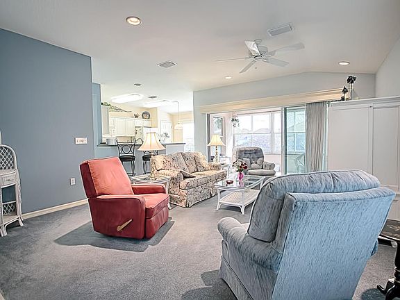 4th image of 13889 SE 94th Ct