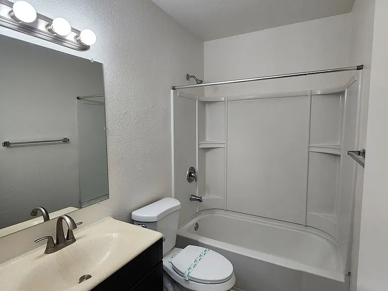 Casa Sur — Photo 9