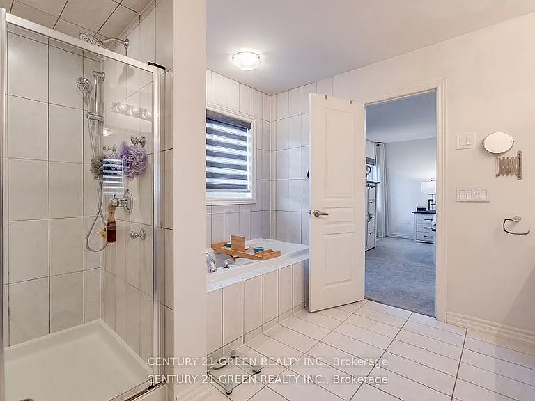 86 Colville Pl — Photo 25