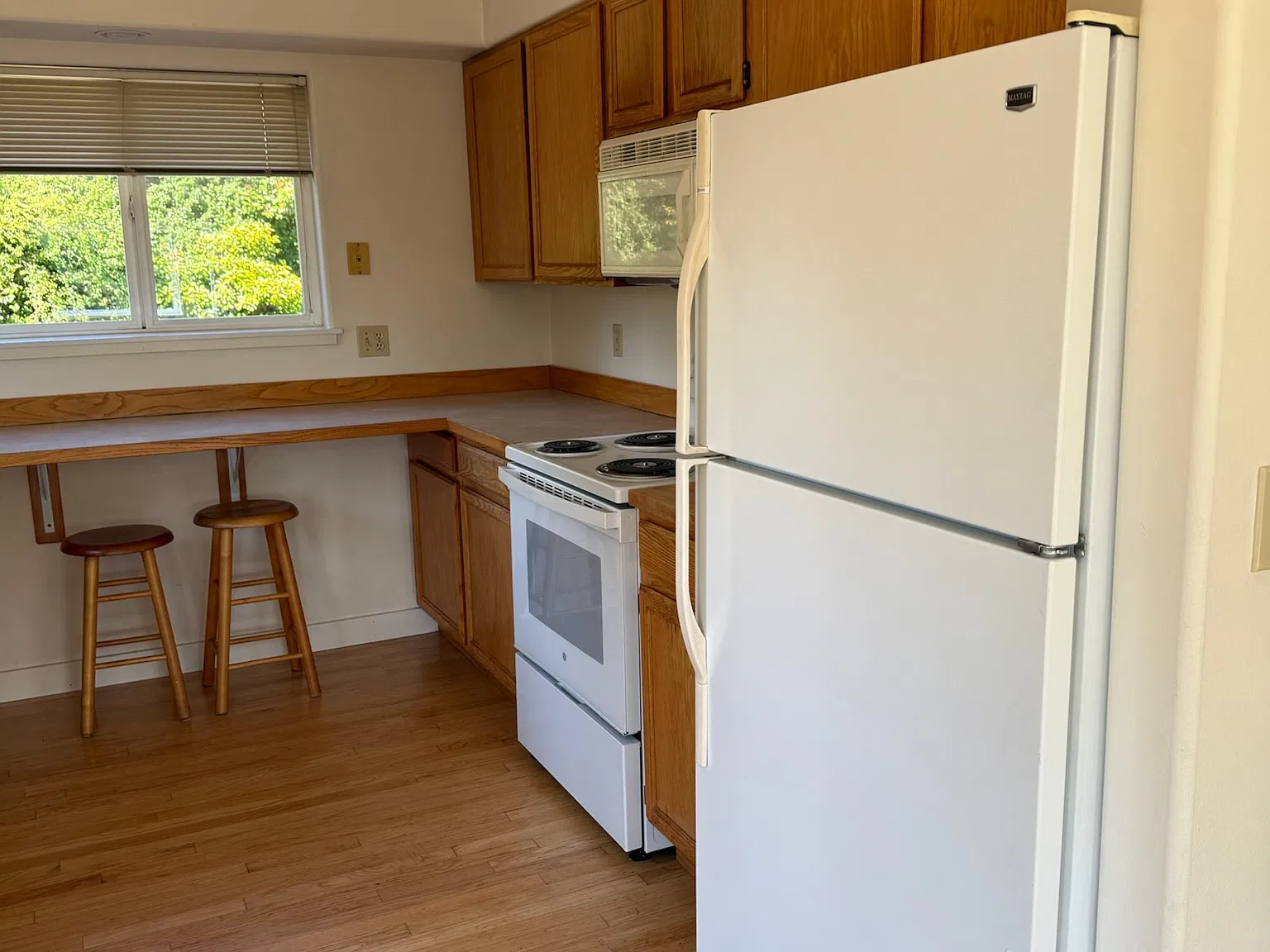 29th St, Port Townsend — Photo 4