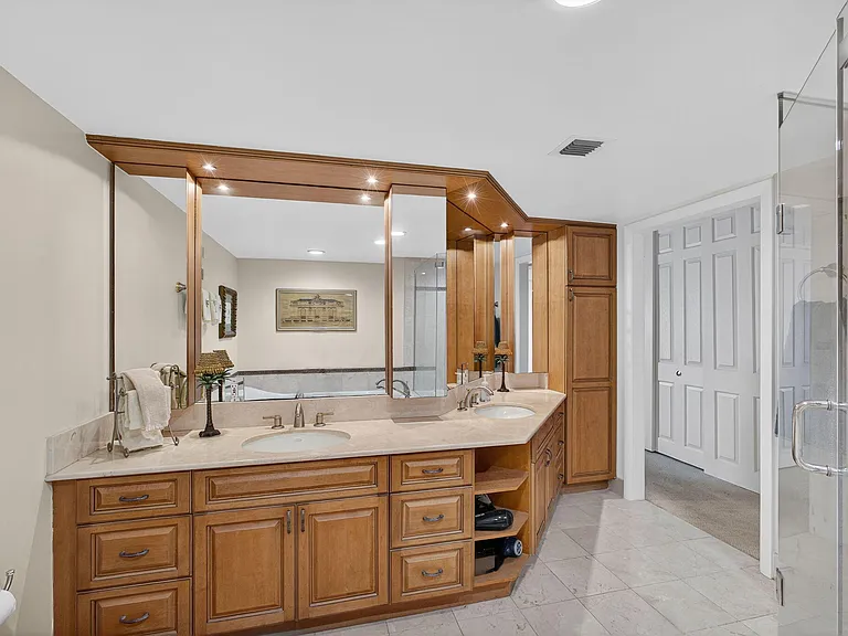5550 N Ocean Dr #20C — Photo 31
