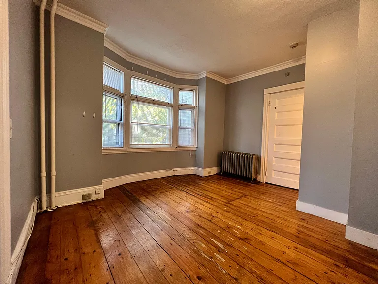 83 Englewood Ave #1 — Photo 5