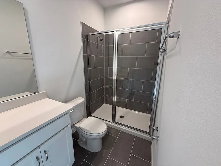 405 Eventide Ave — Photo 28