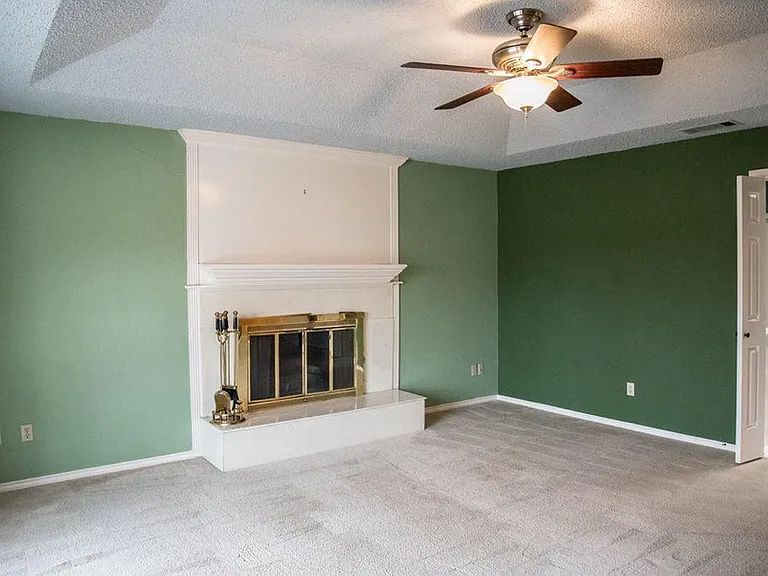 2508 Partridge Pl — Photo 10