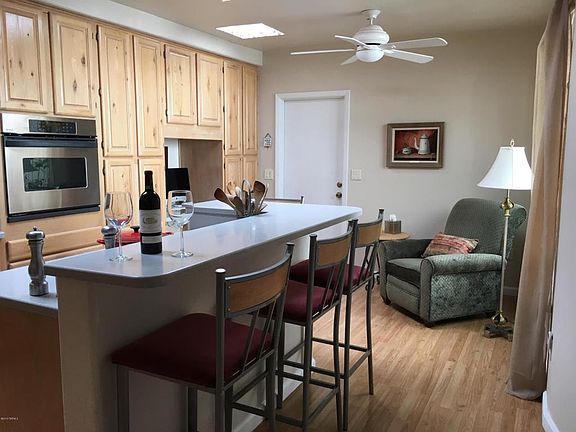 4th image of 5360 N Camino De La Culebra