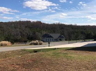 LOT 9 Westerham Ct, Huddleston, VA 24104
