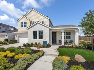 Indigo Plan, Delta Coves, Bethel Island, CA 94511