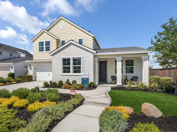 3119 Delta Coves Dr, Bethel Island, CA 94511