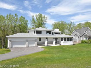 4609 Roya Trl, Howell, MI 48843