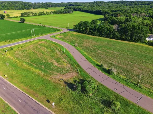 Lot 3 26th Avenue, Chippewa Falls, WI 54729