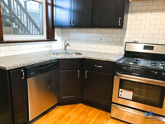 4th image of 2156 W Grace St #1290700