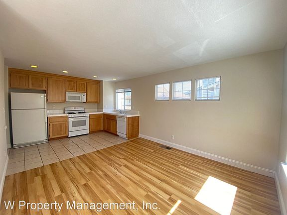 2nd image of 649A McGinnis Cir