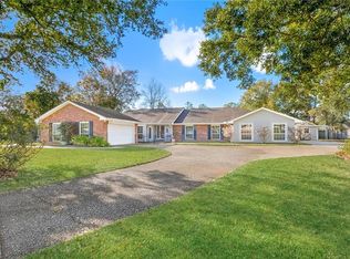 204 Camborne Ln, Slidell, LA 70461