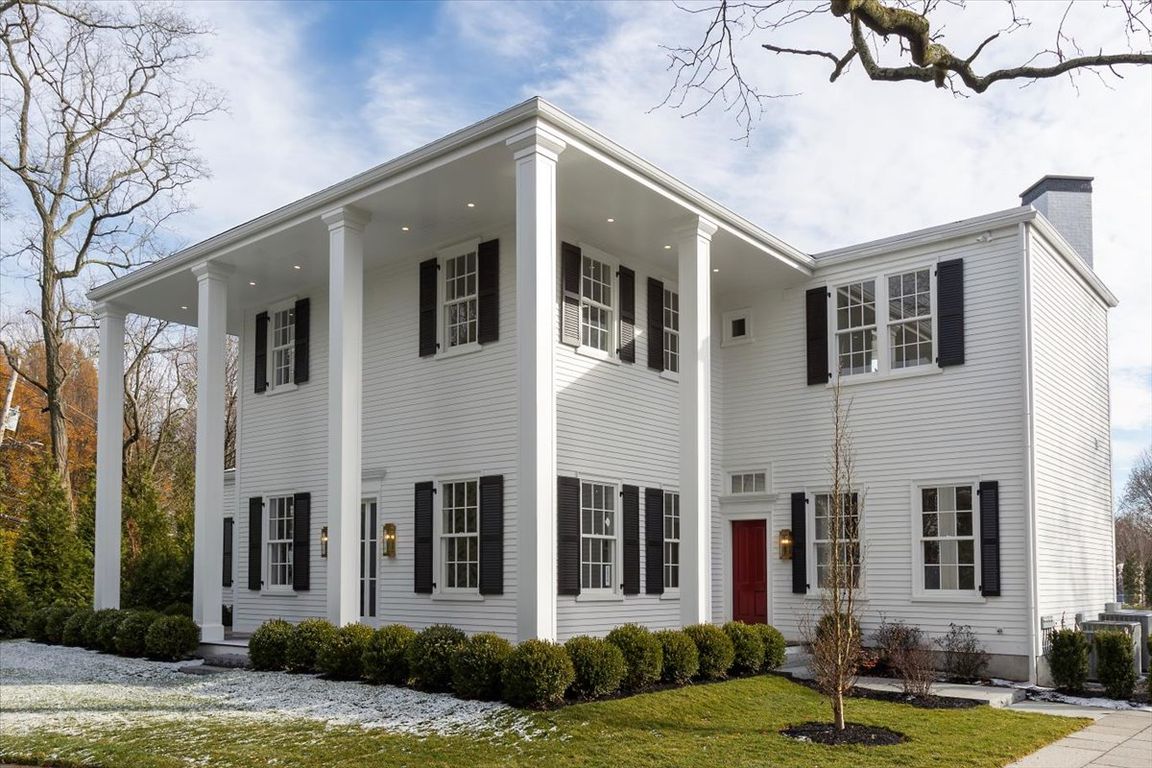 01-222_warren_ave_exterior2