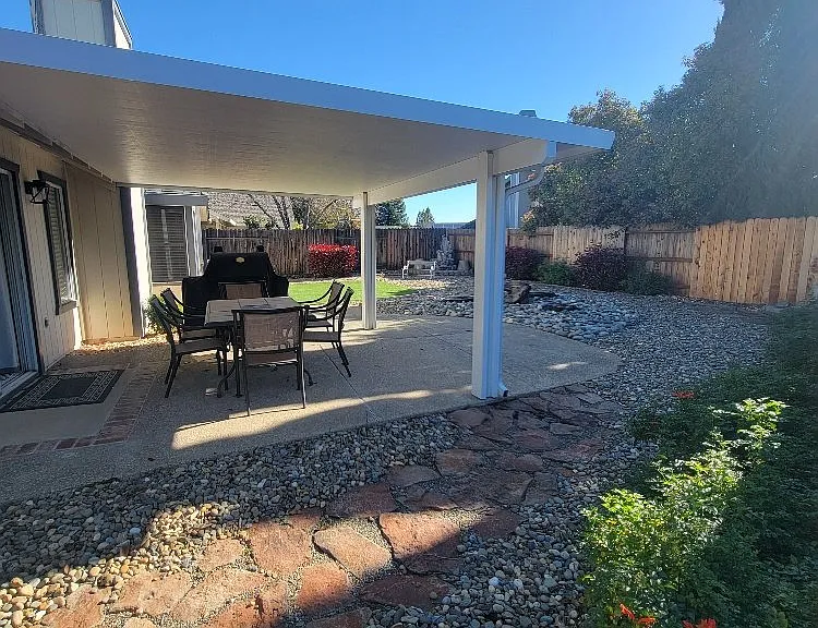 167 Bittercreek Dr — Photo 16