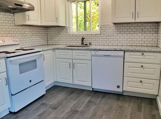 1222A Sir Francis Drake Blvd, San Anselmo, CA 94960