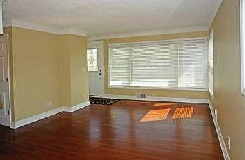 2nd image of 33244 Sheridan St