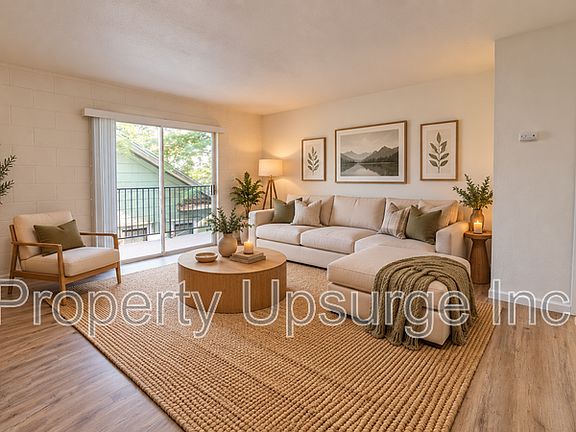 5th image of 1045 California St #9