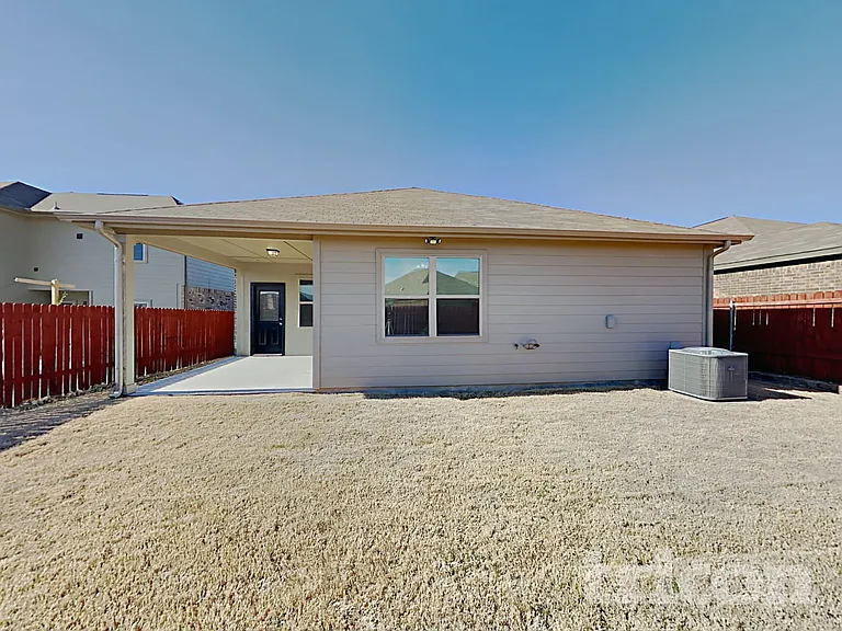 6008 Obsidian Creek Dr — Photo 16