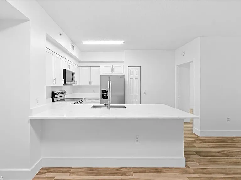 1225 Reserve Way #102 — Photo 1