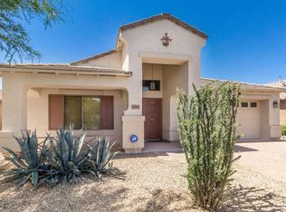1369 E Racine Dr, Casa Grande, AZ 85122
