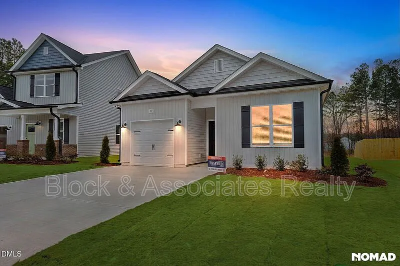 3 bed, 2.0 bath, $1,890 — Photo 1
