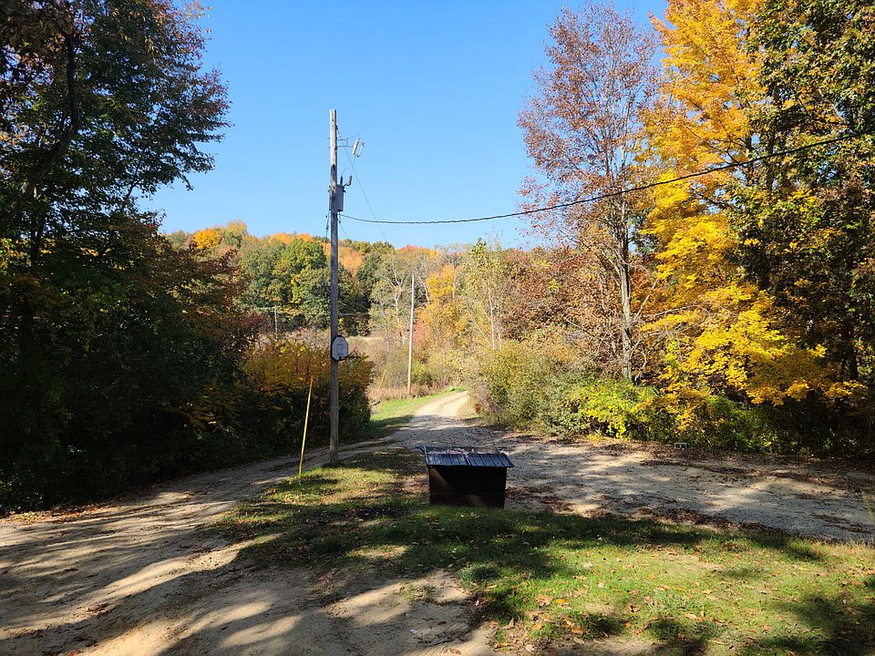 2nd image of 9955 Glenn Rd