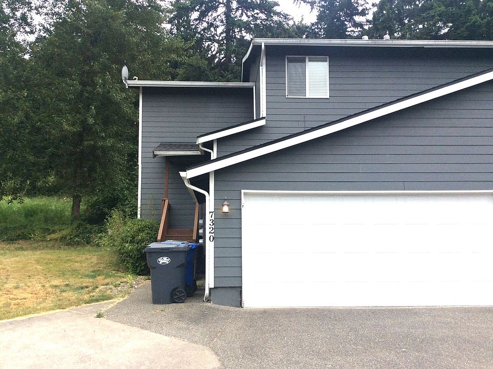 1st image of 7320 163rd St E