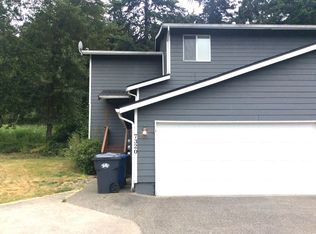 7320 163rd St E, Puyallup, WA 98375