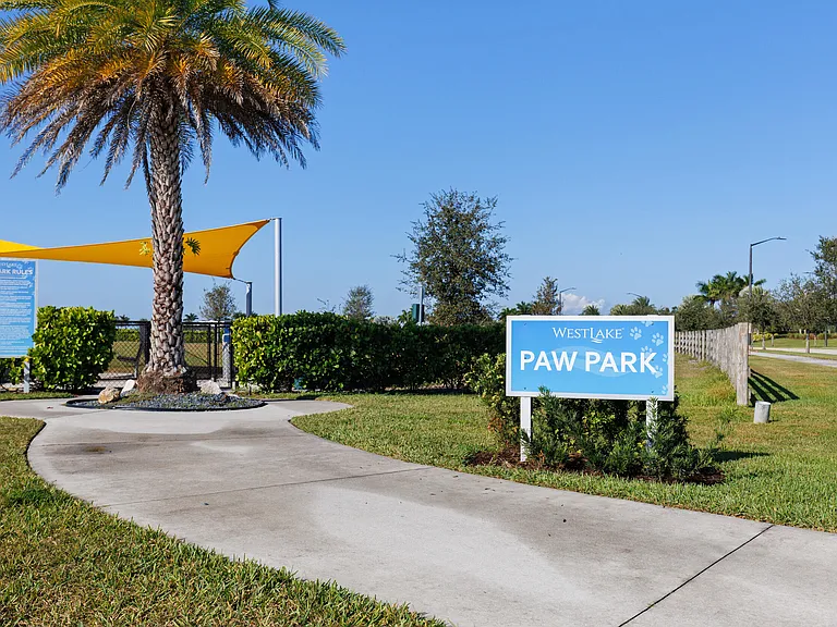 14823 Wildwood Cir — Photo 68