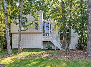 2741 Spencers Trce NE, Marietta, GA 30062